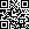 https://persiankhodro.com/xpS4