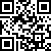 https://persiankhodro.com/x3h5m