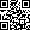 https://persiankhodro.com/x3539