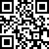 https://persiankhodro.com/xJP7