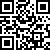 https://persiankhodro.com/x34dZ