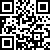 https://persiankhodro.com/xYy4