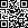https://persiankhodro.com/x3hSS