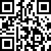 https://persiankhodro.com/xNNQ