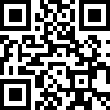 https://persiankhodro.com/xqxT