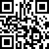 https://persiankhodro.com/xyfy