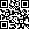 https://persiankhodro.com/x3djp