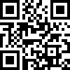 https://persiankhodro.com/xvq9