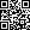 https://persiankhodro.com/x3hRx