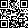 https://persiankhodro.com/xkqk