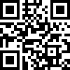 https://persiankhodro.com/xHDG