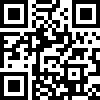https://persiankhodro.com/x335t