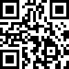 https://persiankhodro.com/xPVW