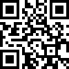 https://persiankhodro.com/xwt4