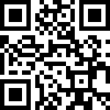 https://persiankhodro.com/x3Pk