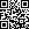 https://persiankhodro.com/xp6p