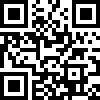 https://persiankhodro.com/xP3G