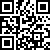 https://persiankhodro.com/xWPx