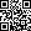 https://persiankhodro.com/xNbf