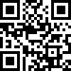 https://persiankhodro.com/x3bgP