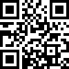 https://persiankhodro.com/xvxF