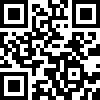 https://persiankhodro.com/xyDs