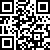 https://persiankhodro.com/x33PD