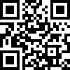 https://persiankhodro.com/x3bPY