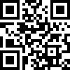 https://persiankhodro.com/x3hRM