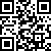 https://persiankhodro.com/x3hTv