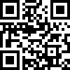 https://persiankhodro.com/x37YV