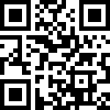 https://persiankhodro.com/x3bMm