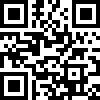 https://persiankhodro.com/xQDm