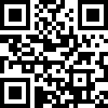 https://persiankhodro.com/x3cgy