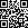 https://persiankhodro.com/xDG2