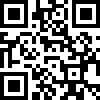 https://persiankhodro.com/x33Pf