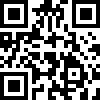 https://persiankhodro.com/x3hGD