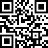 https://persiankhodro.com/xzcP