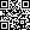 https://persiankhodro.com/x3hdf