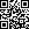 https://persiankhodro.com/xWJt