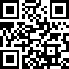https://persiankhodro.com/x36k7