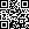 https://persiankhodro.com/x3dSL