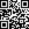 https://persiankhodro.com/xMgH