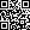 https://persiankhodro.com/x3hLG