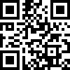 https://persiankhodro.com/xgTG