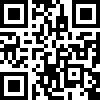 https://persiankhodro.com/x34Rt