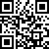 https://persiankhodro.com/xTb9
