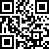 https://persiankhodro.com/xzpH