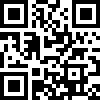 https://persiankhodro.com/xG7j
