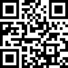 https://persiankhodro.com/xsLn